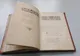Ediția Princeps a volumului ”Poesii” de Mihai Eminescu, în colecția Bibliotecii Județene