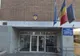 Site-ul Consiliului Judeţean Mehedinţi, ţinta unui atac informatic