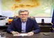 Ministrul Economiei către președintele CJ Mehedinți: V-ați pierdut și simțul ridicolului?