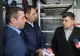 Sunt aproape gata lucrările la microcentrala pe gaz de la ANL-uri