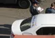 Conflict spontan într-un cafe-bar din Turnu Severin. Protagoniștii amendați de poliție