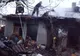 Sfârșit de săptămână încărcat pentru pompierii din Mehedinți
