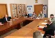 Comisia de dialog social s-a întrunit marți la Prefectură