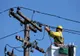 Dosare penale pentru consum ilicit de energie electrică în Mehedinți