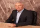 Liberalii merg pe mâna lui Constantin Gherghe la Primăria Orșova