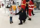 Activități premergătoare Zilei Protecției Civile din România