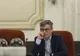 Președintele PNL Mehedinți îl acuză pe Aladin Georgescu că a lăsat fără salarii peste 750 de persoane
