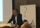 Ministrul Economiei îl pune la punct pe Aladin Georgescu pe tema subvenției la gigacalorie 