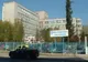 Ministerul Sănătății va trimite corpul de control la Spitalul Județean de Urgențe din Turnu Severin 