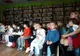 Prichindeii de la grădinița Montessori au învîțat despre opera lui Constantin Brâncuși 