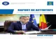 Deputatul PNL Virgil Popescu și-a prezentat raportul de activitate