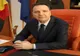 VIDEO Prefectul de Mehedinți, un nou apel la responsabilitate