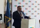 USR-PLUS Mehedinți și-a stabilit candidații pentru Primăria Turnu Severin și Consiliul Județean Mehedinți