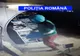 Doi spărgători din locuințe și societăți comerciale, prinși de poliție