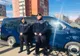 Tot mai mulți tineri din Turnu Severin prinși cu droguri 