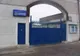 Patru bărbați condamnați pentru trafic de migranți au fost încarcerați în Penitenciarul din Turnu Severin 