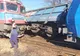 Accident pe Balota, două vagoane au deraiat