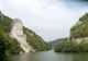 Câți turiști au vizitat Mehedințiul în 2019 