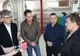 Duminică s-au făcut ultimele probe la microcentrala pe gaz din zona blocurilor ANL din Turnu Severin 