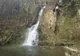Lucrări pentru amenajarea unui traseu în Parcul Natural Porțile de Fier