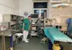 Dotări noi pentru secția chirurgie a Spitalului CFR din Turnu Severin