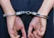 VIDEO Tânăr prins în flagrant la Turnu Severin după ce a șantajat o femeie cu publicarea unor imagini compromițătoare