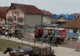 ISU „DROBETA” sărbătoreşte Ziua Protecţiei Civile