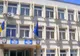 Pe ce se cheltuiesc banii publici la Primăria Orșova