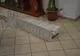 Țigări de contrabandă confiscate de polițiștii de frontieră severineni