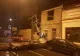 Vântul puternic a lăsat câteva localități din Mehedinți fără energie electrică