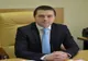 Proiect pentru susținerea investitorilor la Turnu Severin