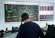 Distribuție Oltenia ia măsuri suplimentare pentru siguranța în alimentarea cu energie electrică 