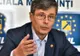 Președintele PNL Mehedinți către Aladin Georgescu: Demagogia președintelui Consiliului Județean Mehedinți depășește nivelul acceptabil