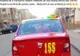 Gestul solidar al unor taximetrişti  în lupta împotriva COVID-19