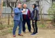 Viceprimarul Daniel Cîrjan anunță noi parcări în Severin 