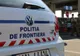 Un polițist de frontieră s-a împușcat în cap în timpul serviciului