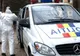 Nu a respectat regimul izolării la domiciliu şi a fost plasat în carantină sub pază