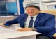 Scandal în PSD Mehedinți. Primarul Orșovei: ”Eu nu mă vând și nici interesele orșovenilor nu le negociez”