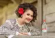 Gest de solidaritate civică din partea celebrei interprete de muzică populară Niculina Stoican 