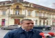 Sprijin pentru renovarea fațadelor clădirilor istorice din Turnu Severin 