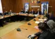 Prefectul de Mehedinți dă de pământ cu managerul Spitalului Județean Mehedinți 