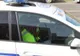 Un bărbat extrădat în Germania unde este cercetat pentru furt