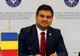 Fostul secretar de stat la Ministerul Dezvoltării Regionale, Administrației Publice și Fondurilor Europene, găsit incompatibil