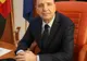 Prefectul de Mehedinți solicită convocarea membrilor CJ pentru adoptarea unui nou buget
