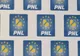 PNL intră în carantină, după ce un senator a fost confirmat cu COVID-19. Orban: Mă voi izola la Vila Lac 1