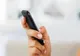 Telefoane la AJOFM Mehedinți pentru informarea cetățenilor cu privire la șomajul tehnic