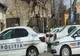 S-a deschis dosar penal pentru zădărnicirea combaterii bolilor în cazul pacientului plimbat între secțiile Spitalului Județean 