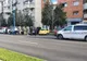 Sancțiuni pentru nerespectarea Ordonanței Militare nr. 3 de peste 400.000 de lei 