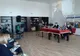 Dotări pe fonduri europene la ISU Mehedinți