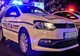 Amenzi de peste 130.000 de lei pentru nerespectarea interdicțiilor privind restricționarea circulației